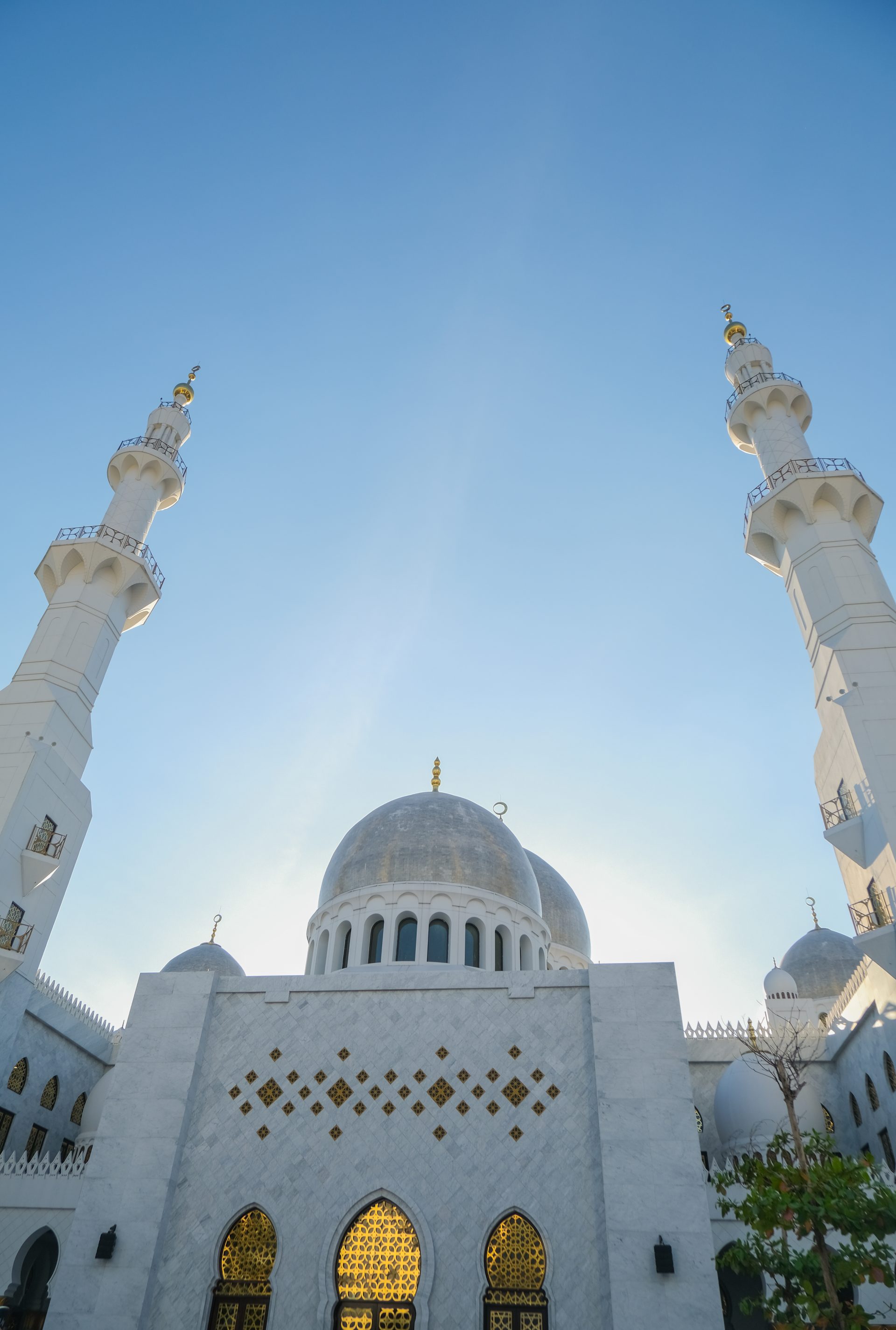 masjid-syaikh-zayed-solo