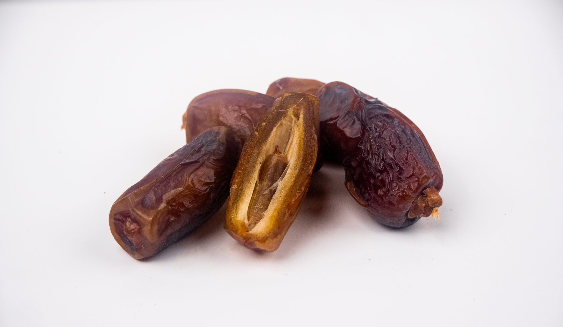kurma-tunis