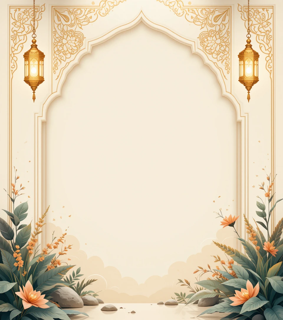 background-poster-kajian