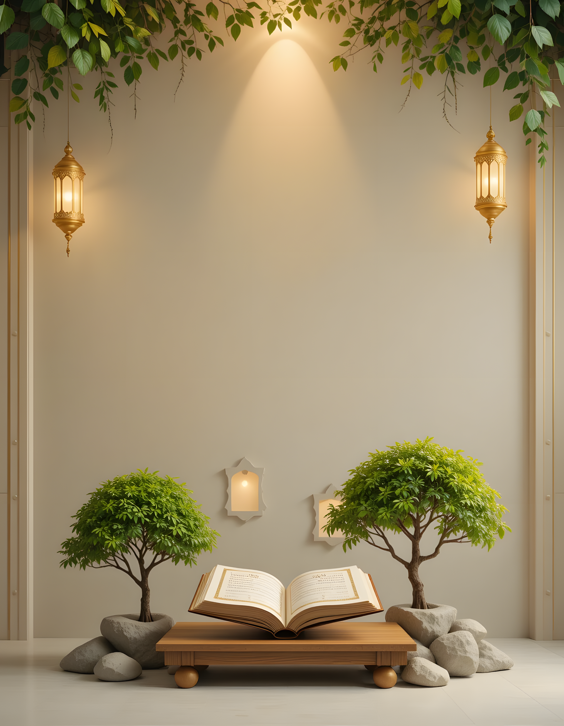 background-poster-kajian