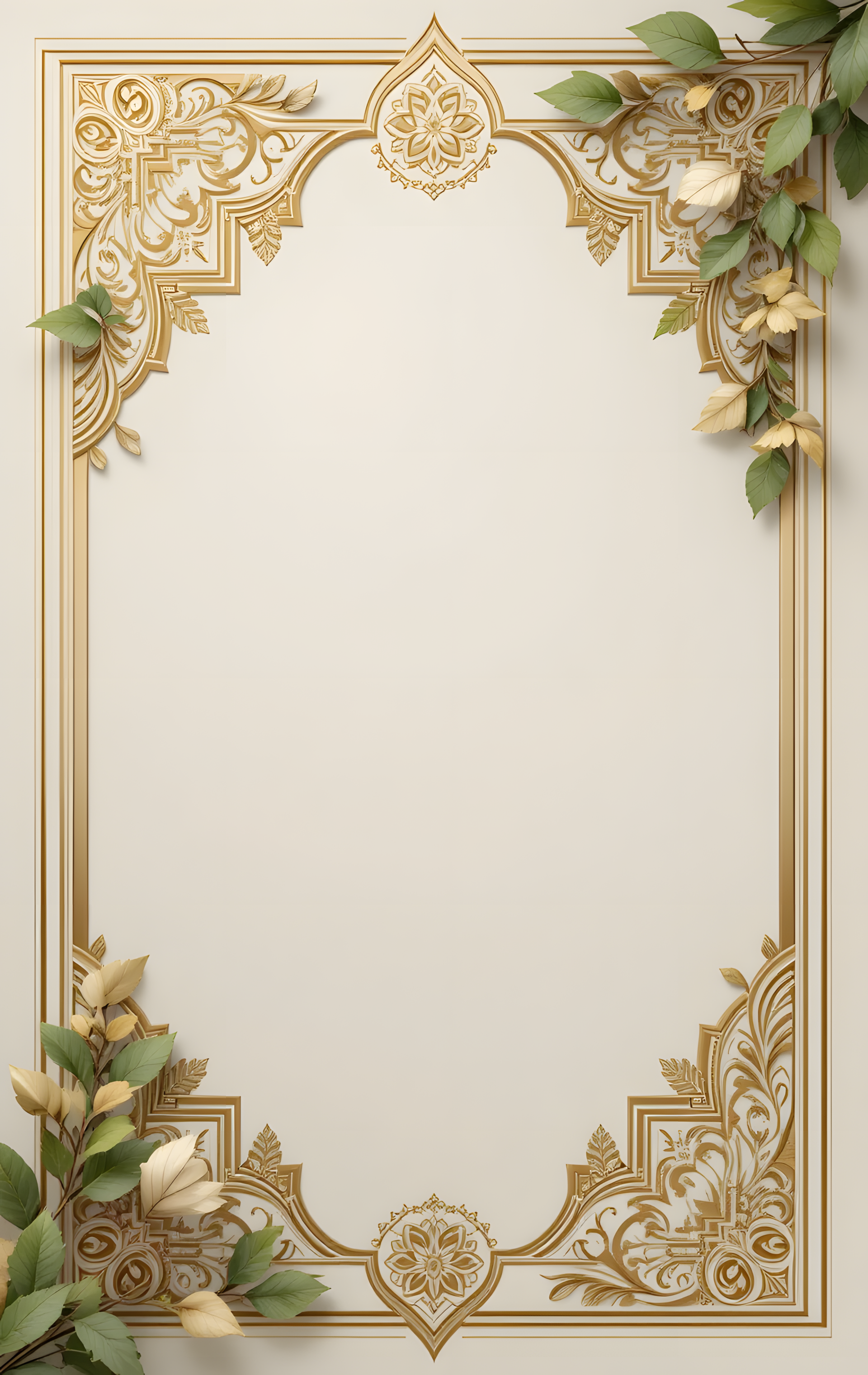 background-poster-kajian
