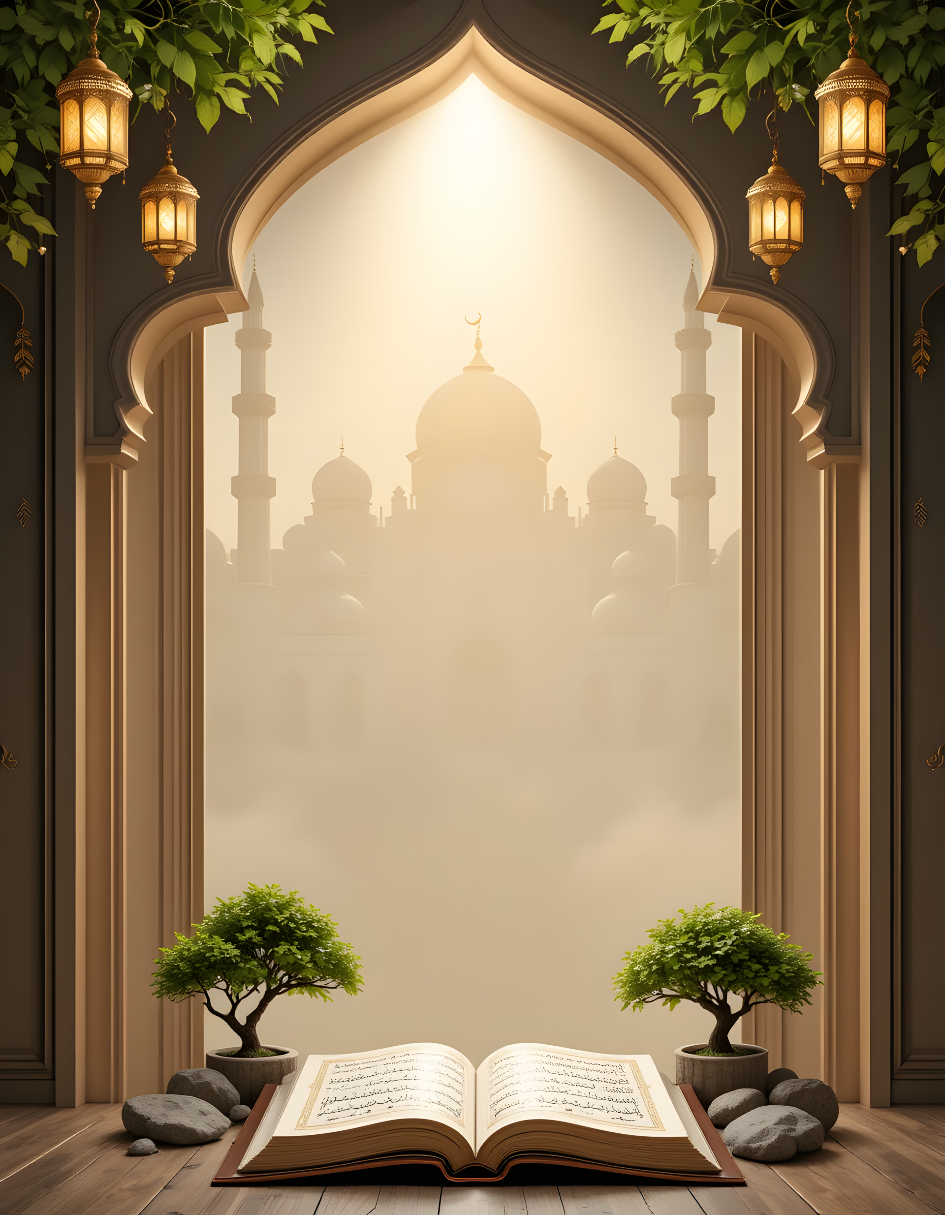 background-poster-kajian
