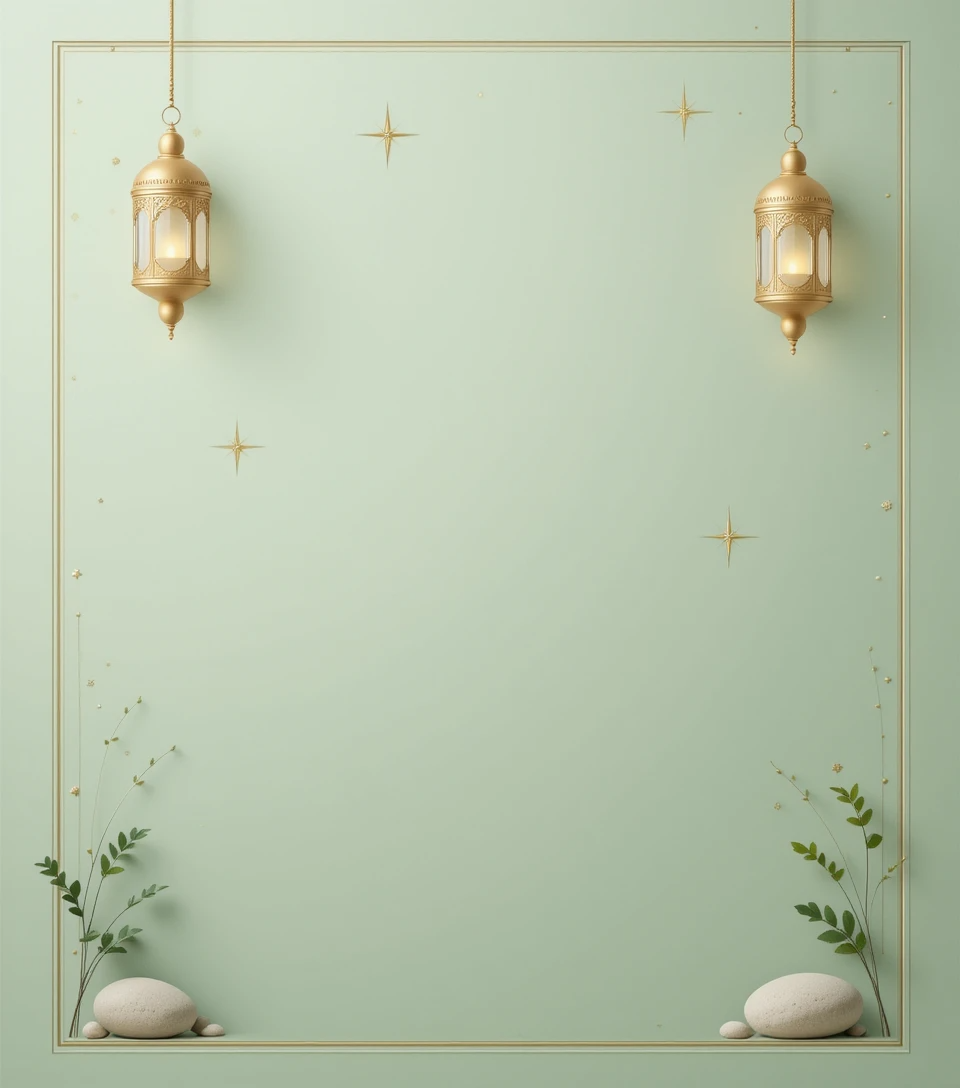 background-poster-kajian