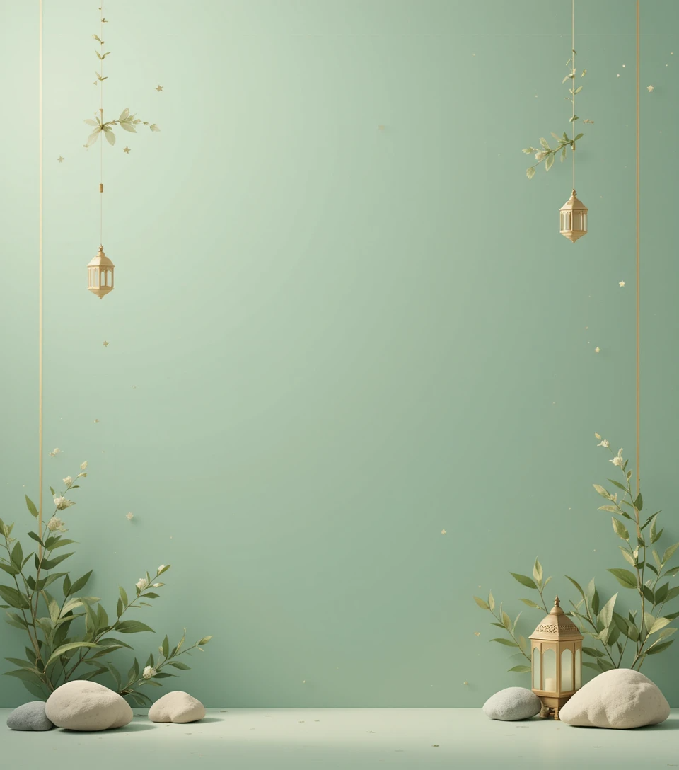 background-poster-kajian