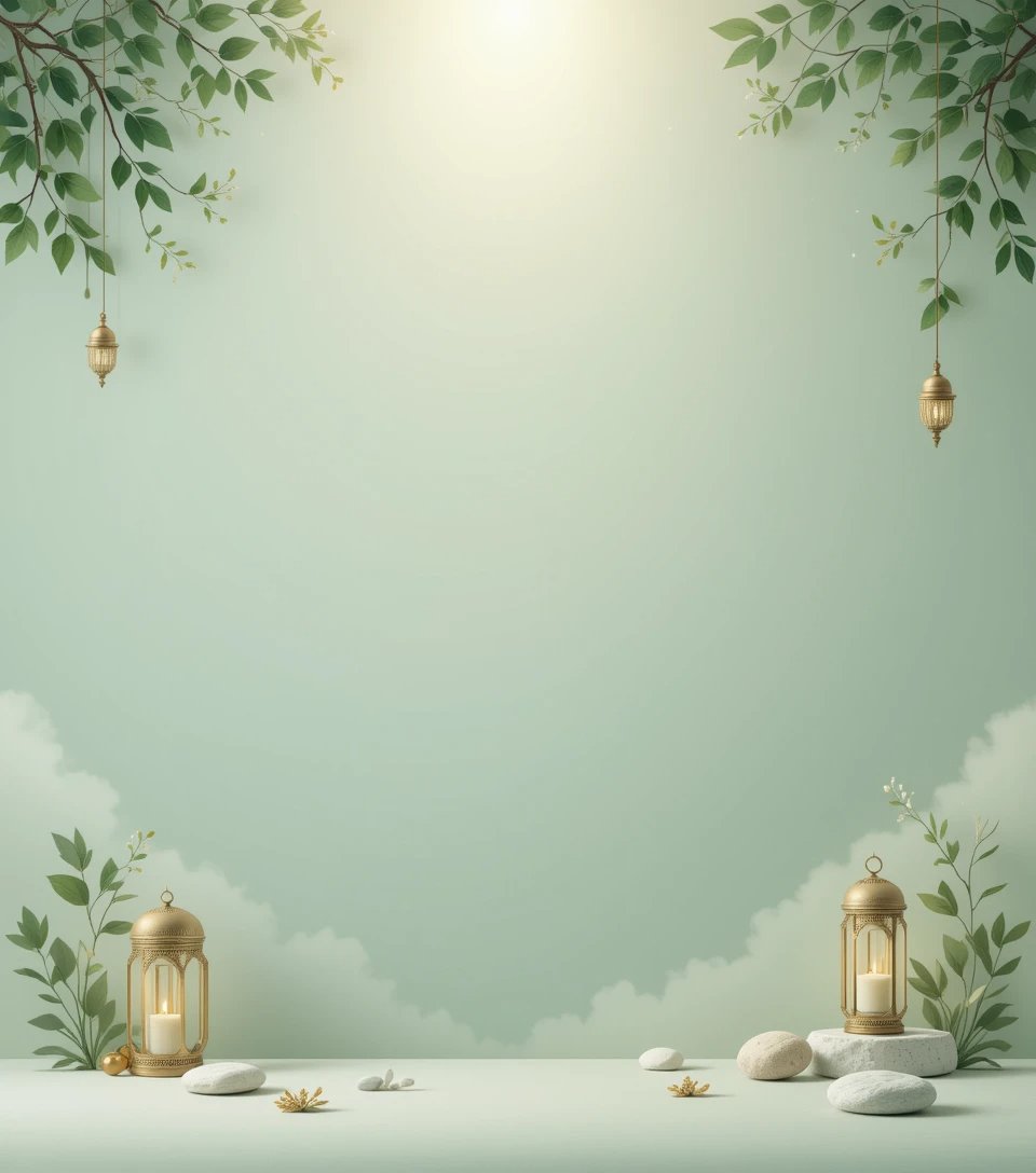 background-poster-kajian