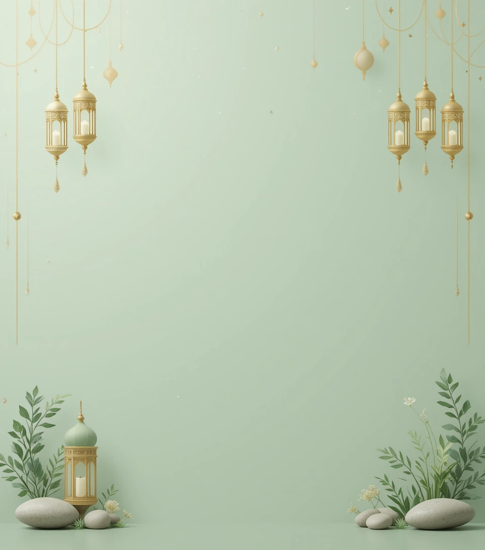 background-poster-kajian