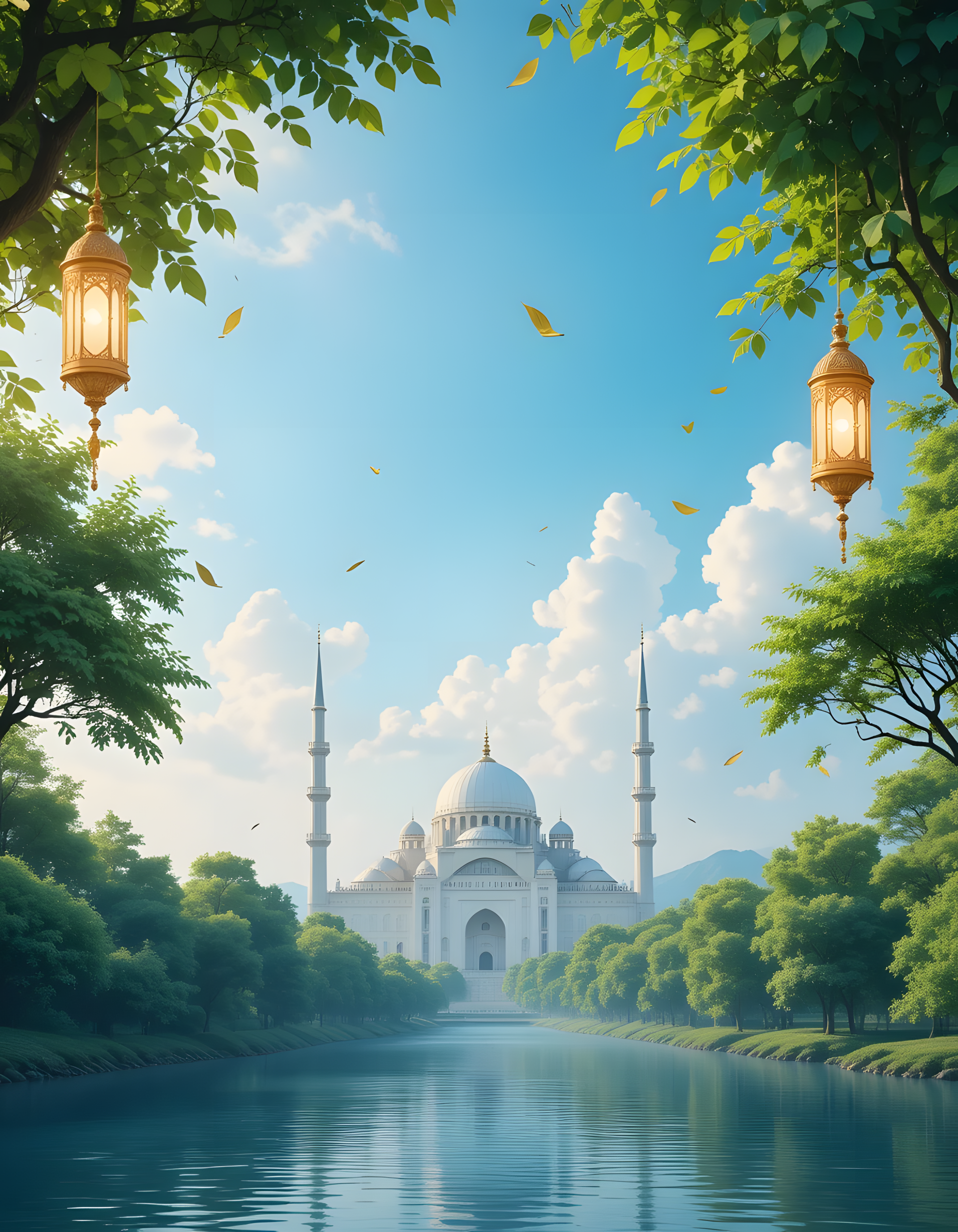 background-poster-kajian