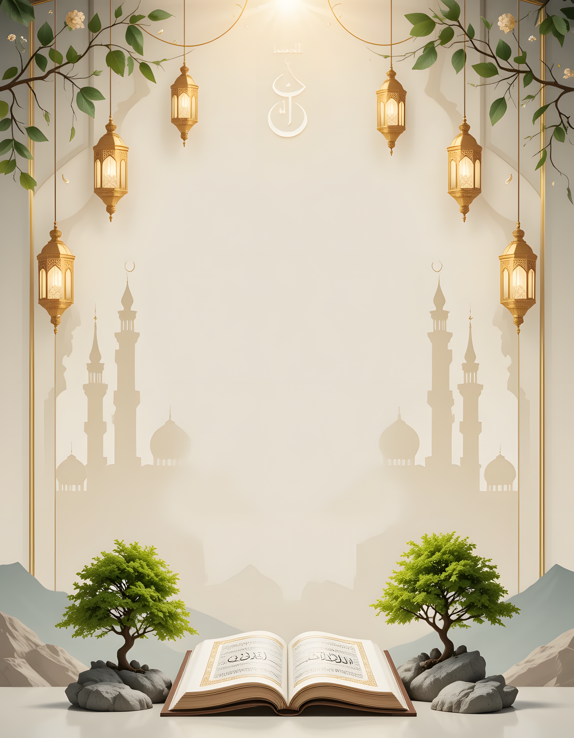 background-poster-kajian