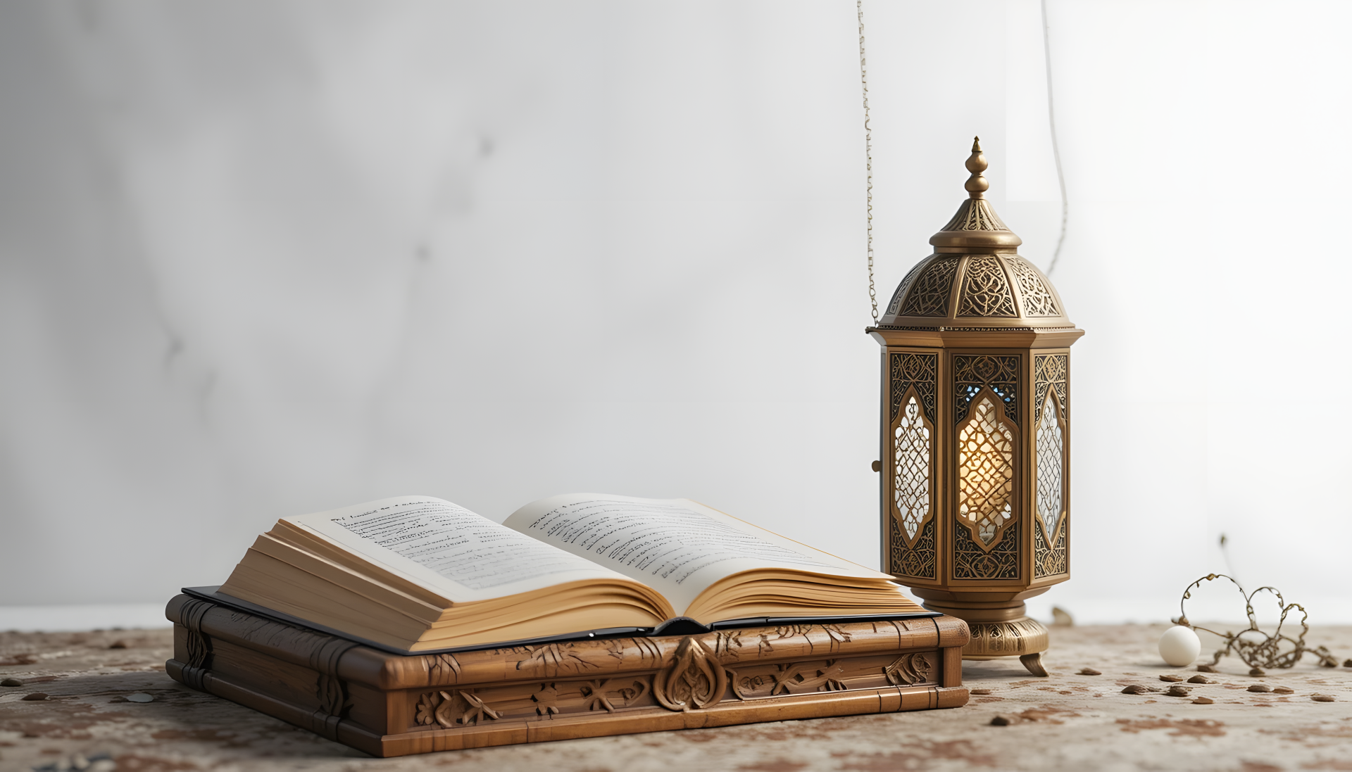 background-poster-kajian-lanscape