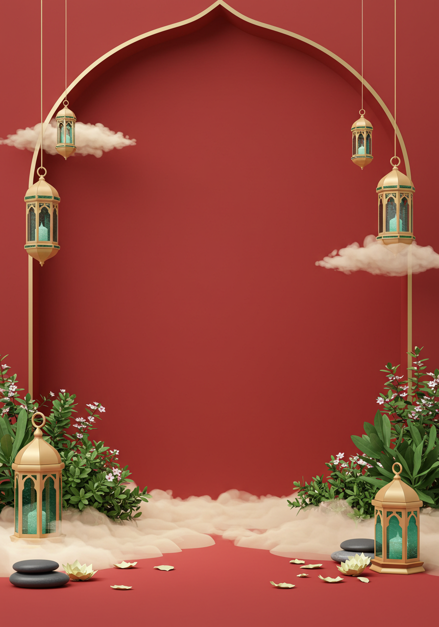 background-poster-kajian