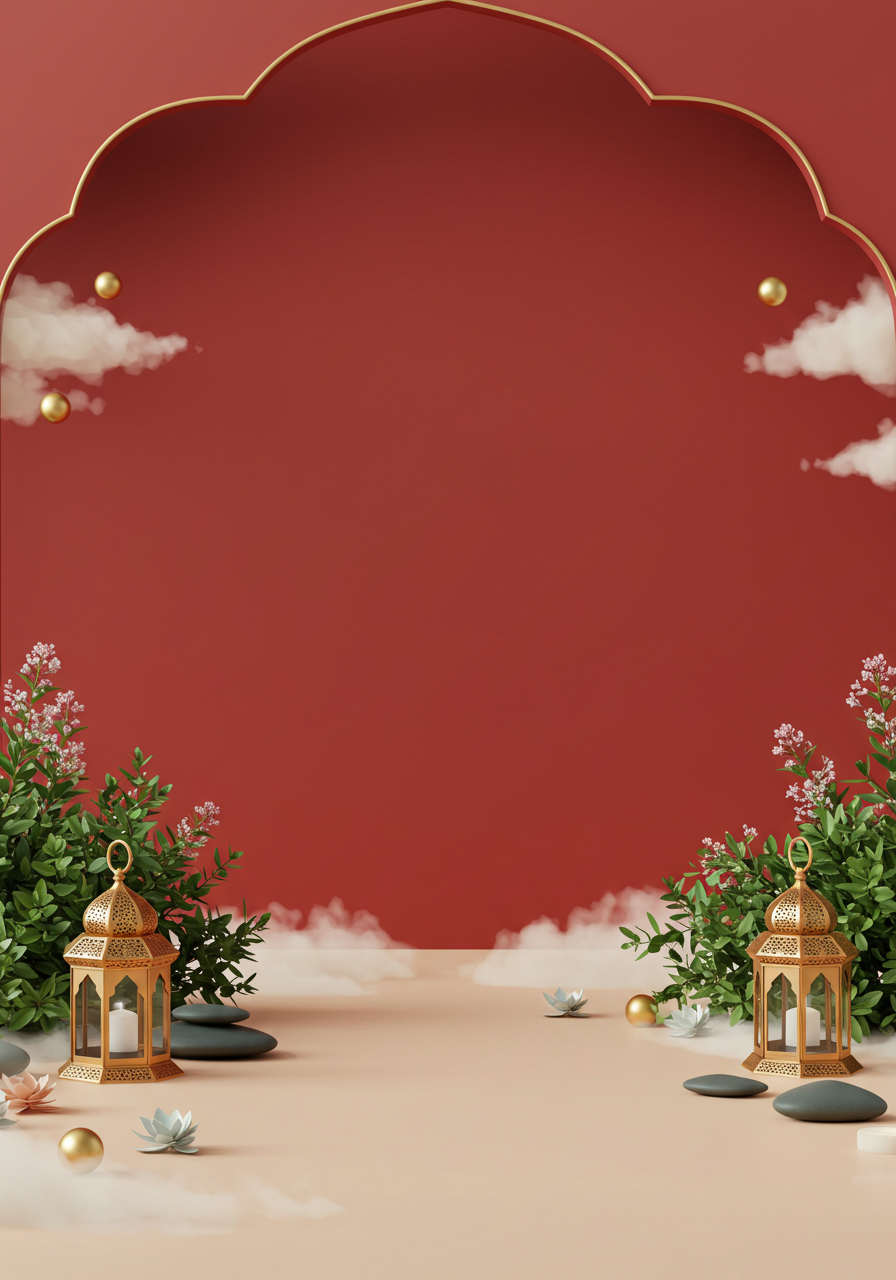 background-poster-kajian