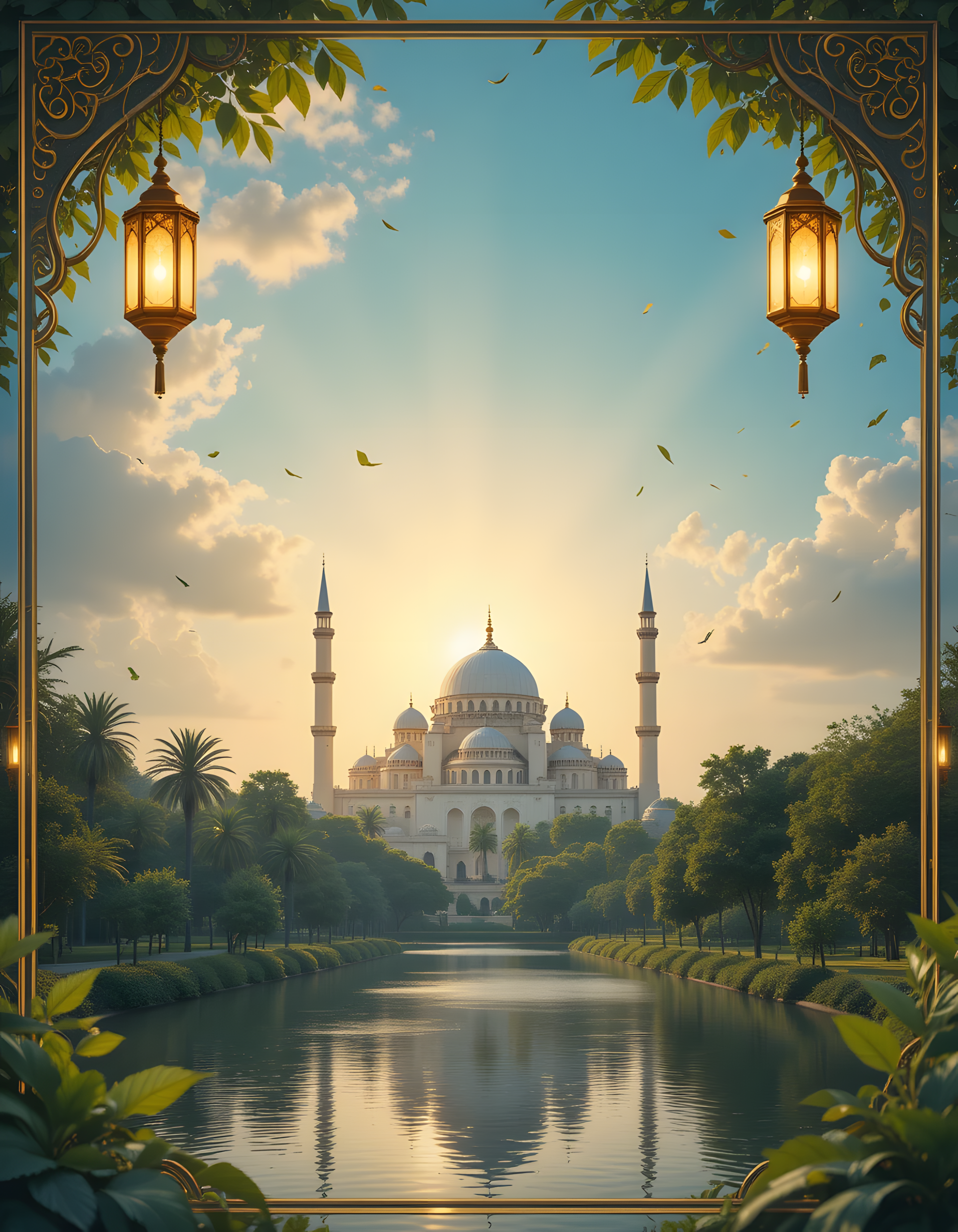 background-poster-kajian