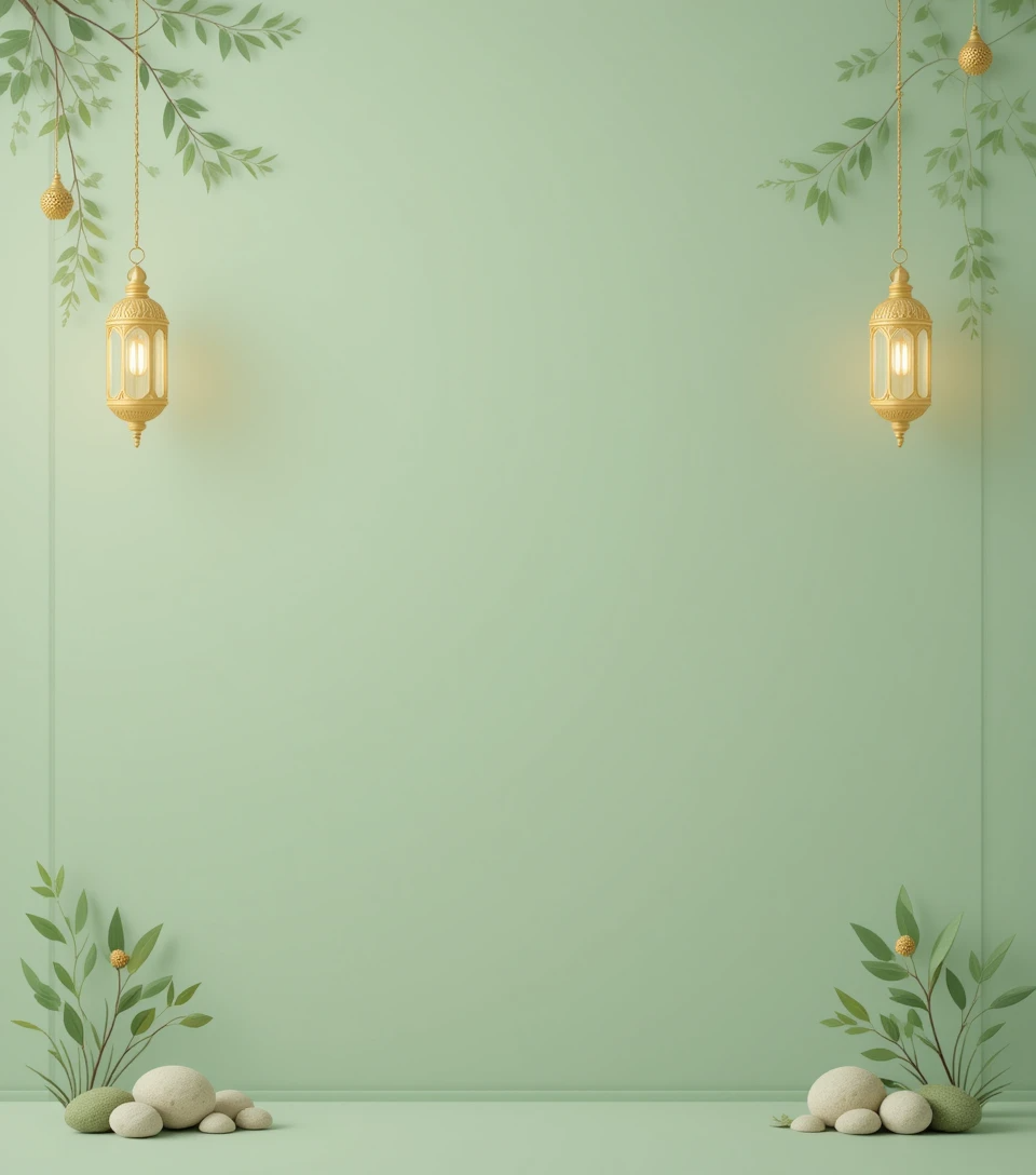 background-poster-kajian