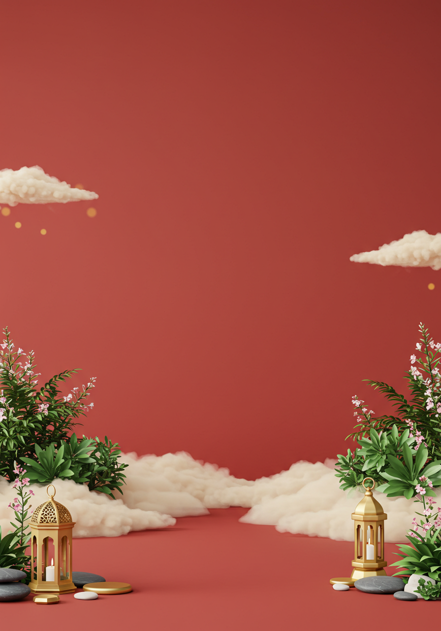 background-poster-kajian