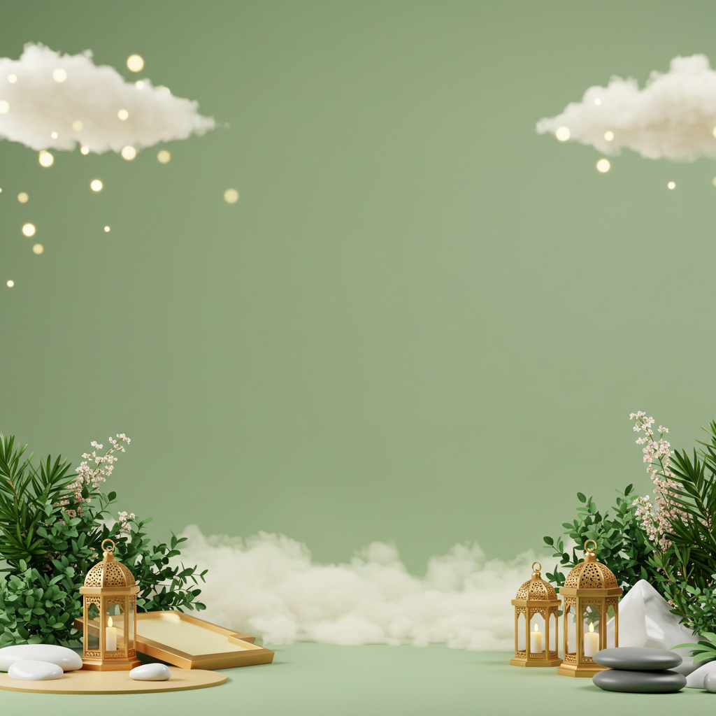 masjid-syaikh-zayed-solo-ukuran-11