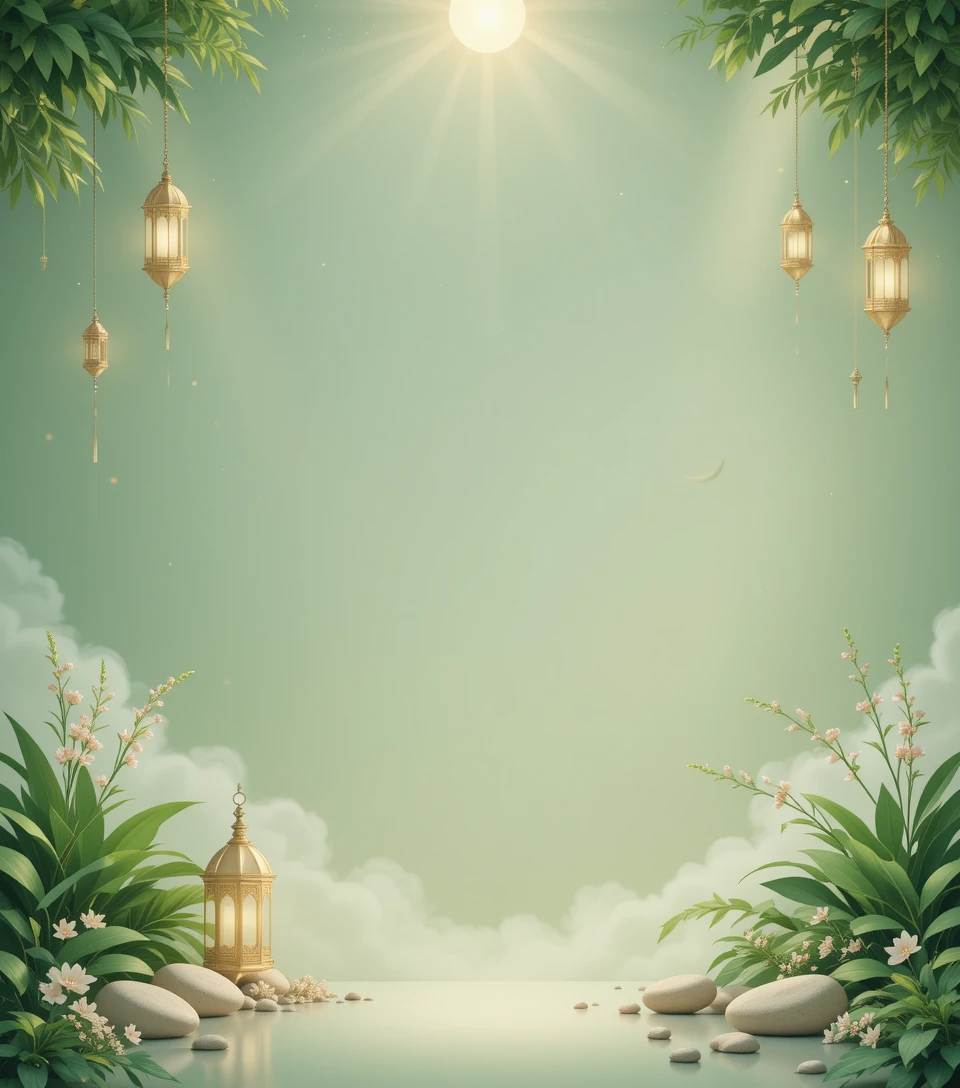 background-poster-kajian