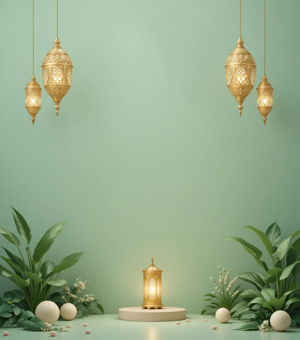 background-poster-kajian