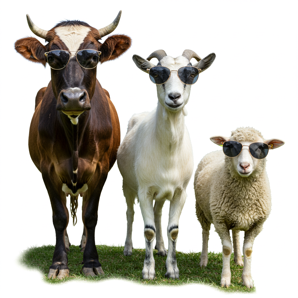 hewan-qurban