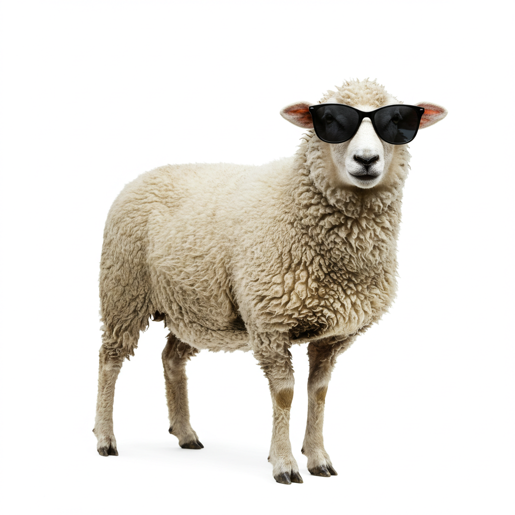 hewan-qurban-domba