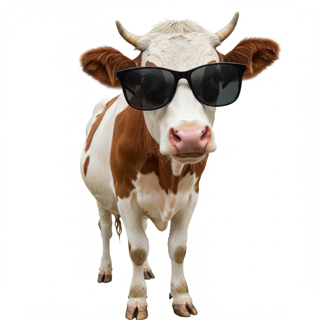 hewan-qurban-sapi