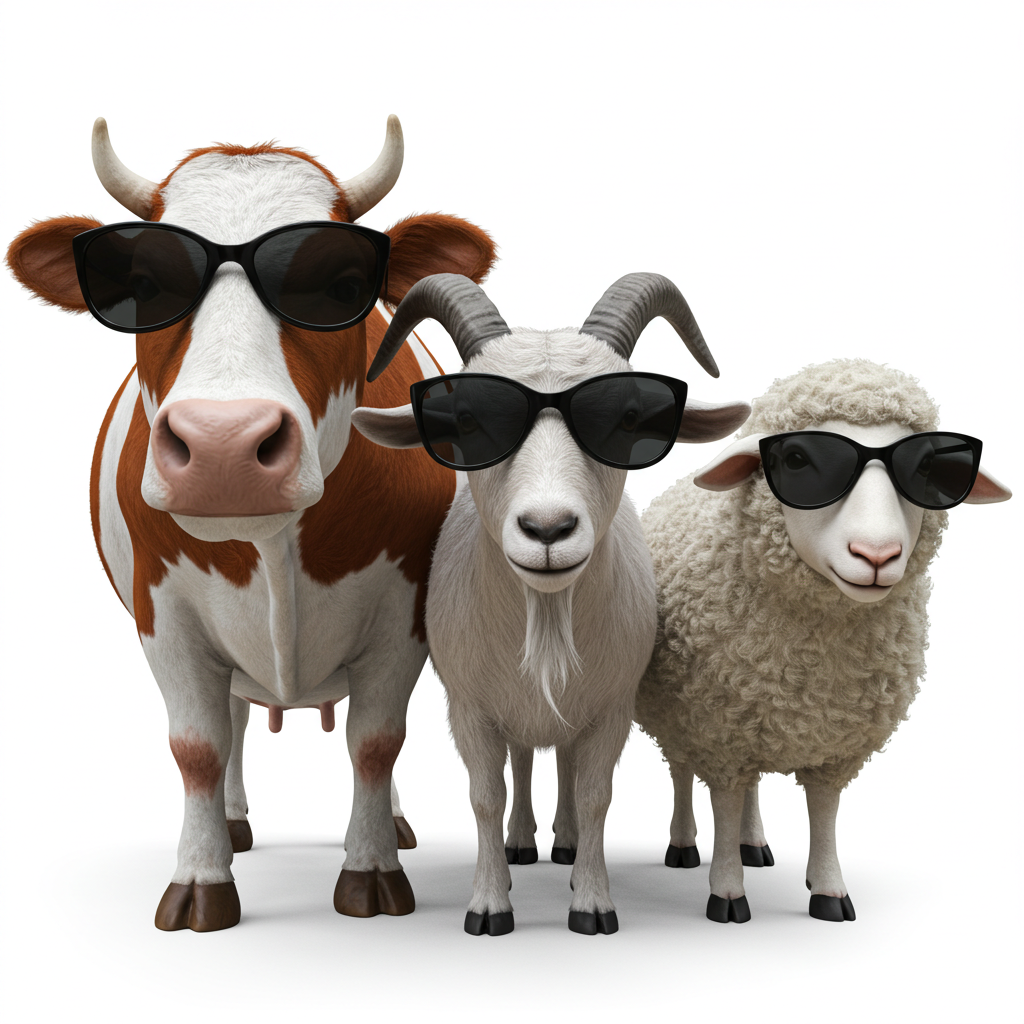 hewan-qurban