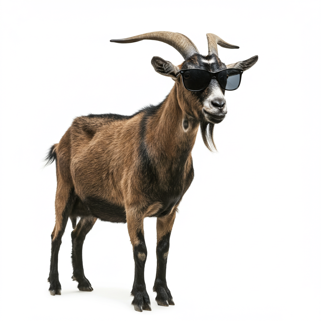 hewan-qurban-kambing