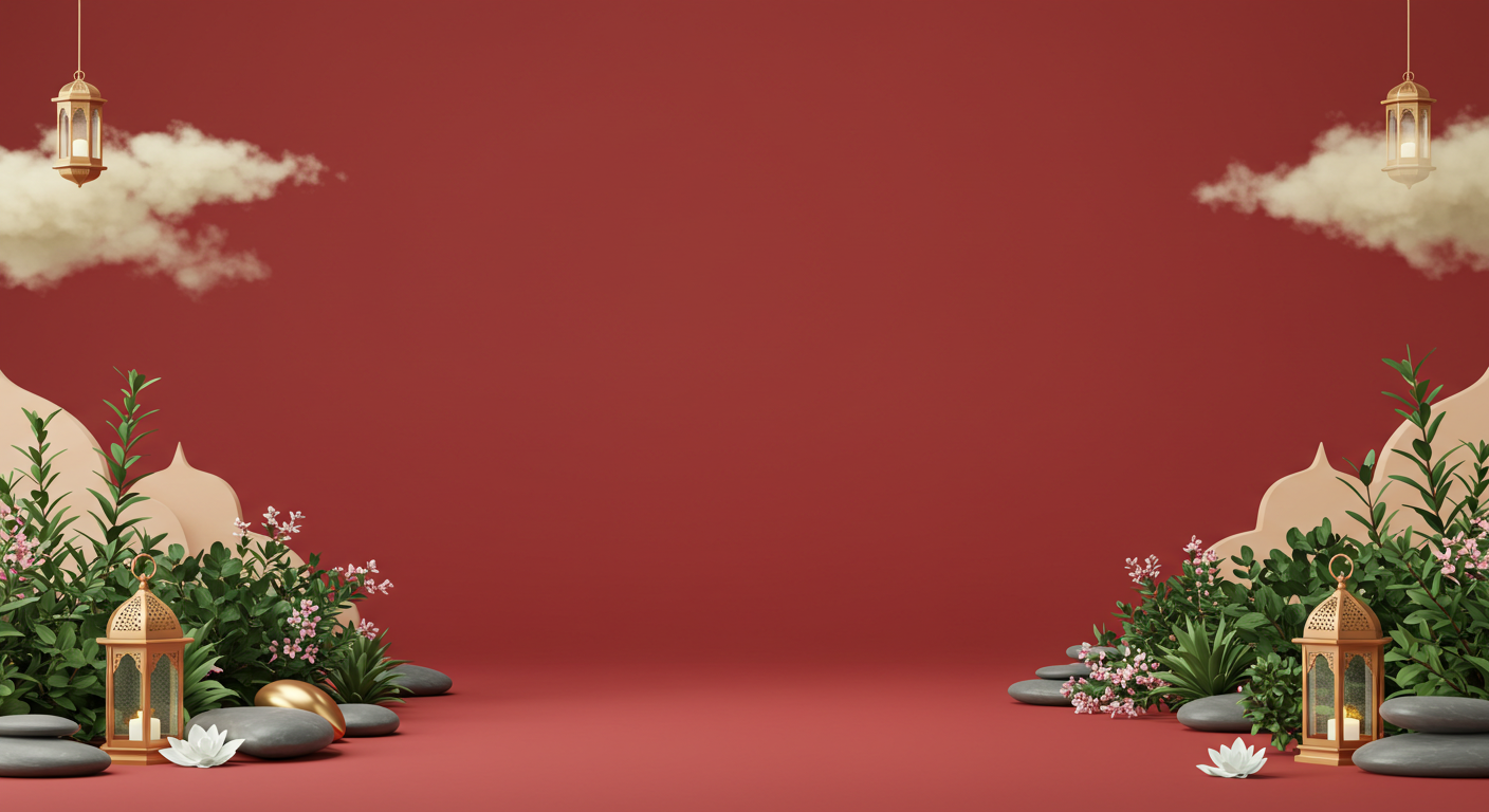 background-banner-poster-kajian