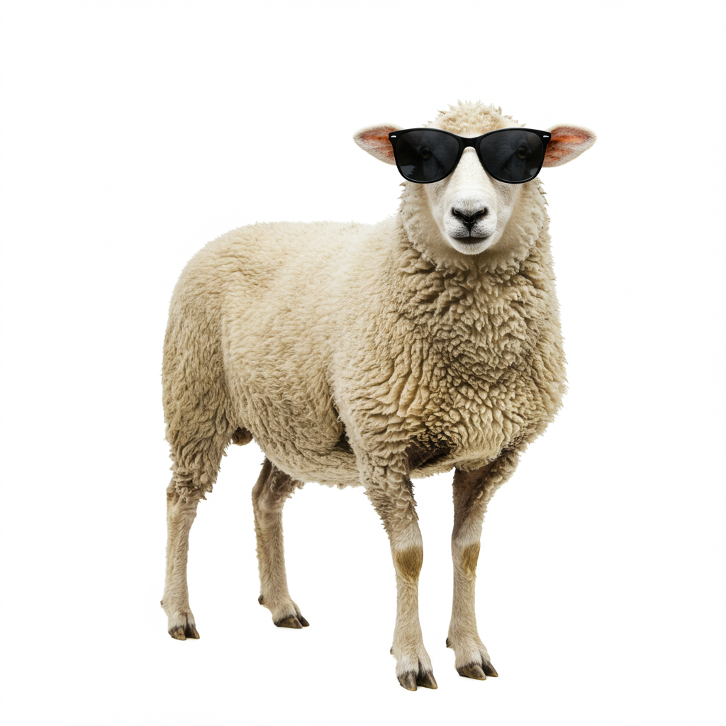 hewan-qurban