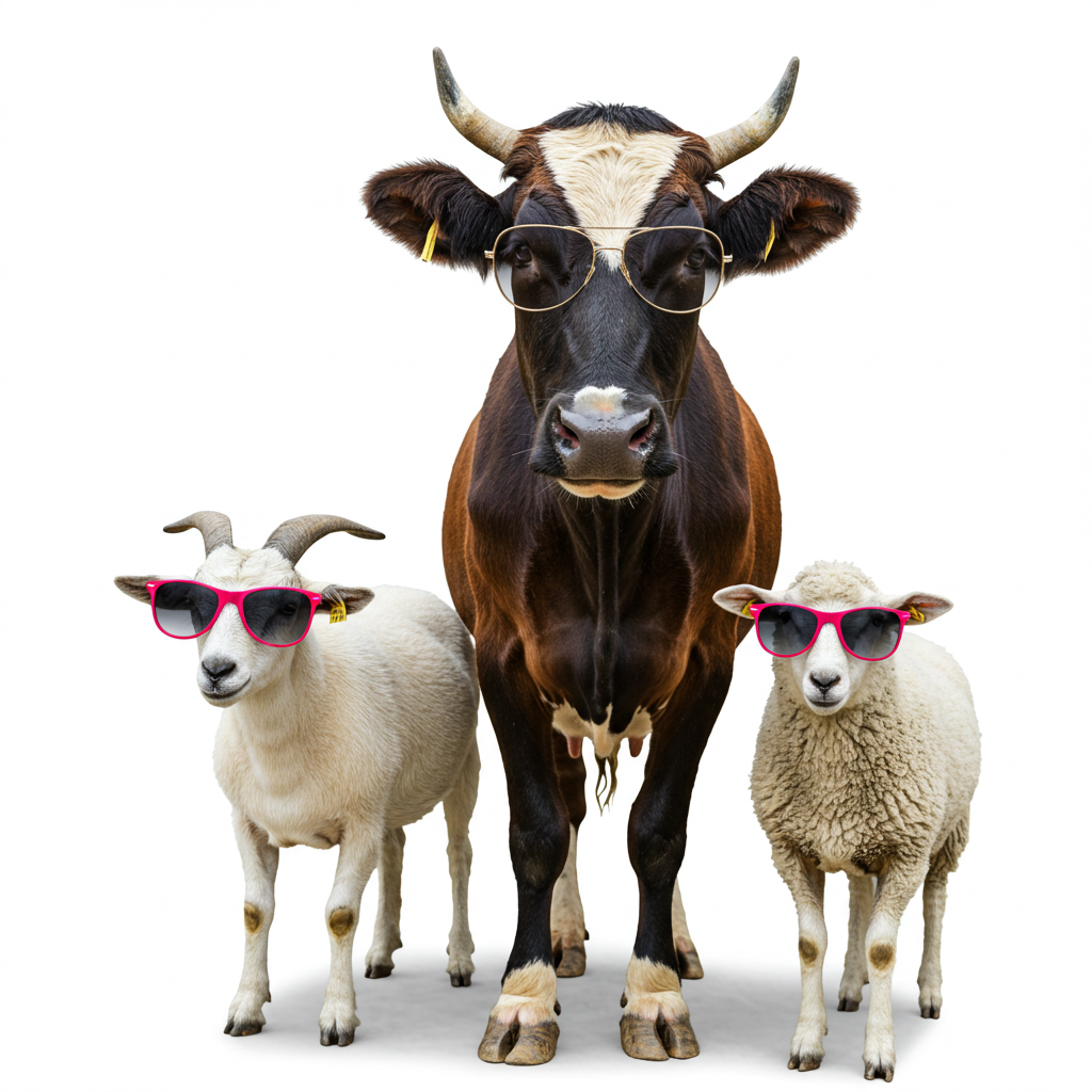 hewan-qurban