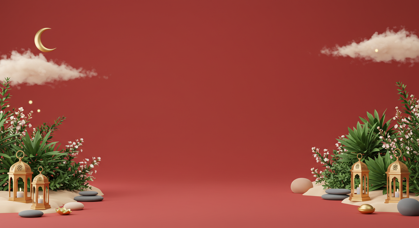 background-banner-poster-kajian