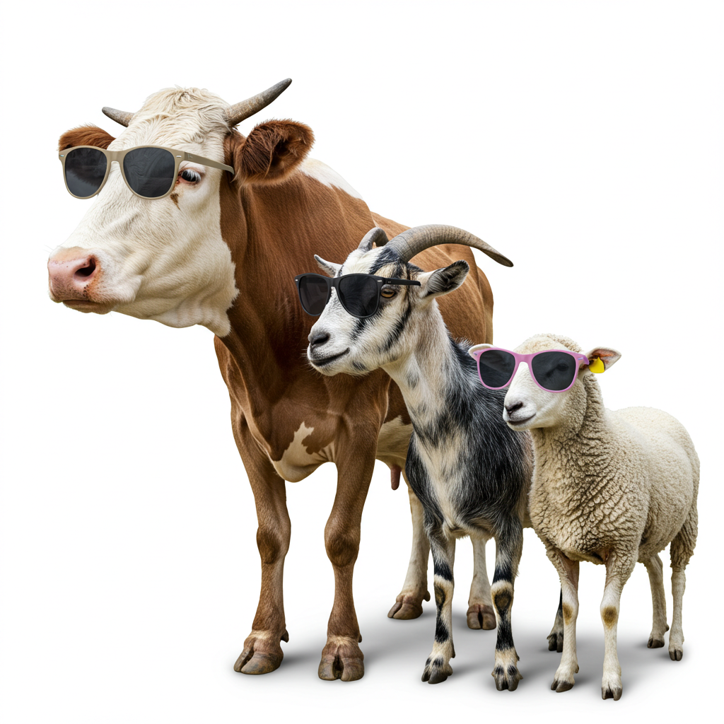 hewan-qurban