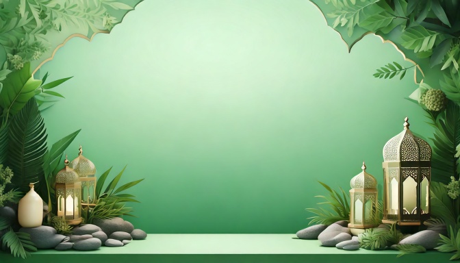 background-lansca-pe-poster-kajian