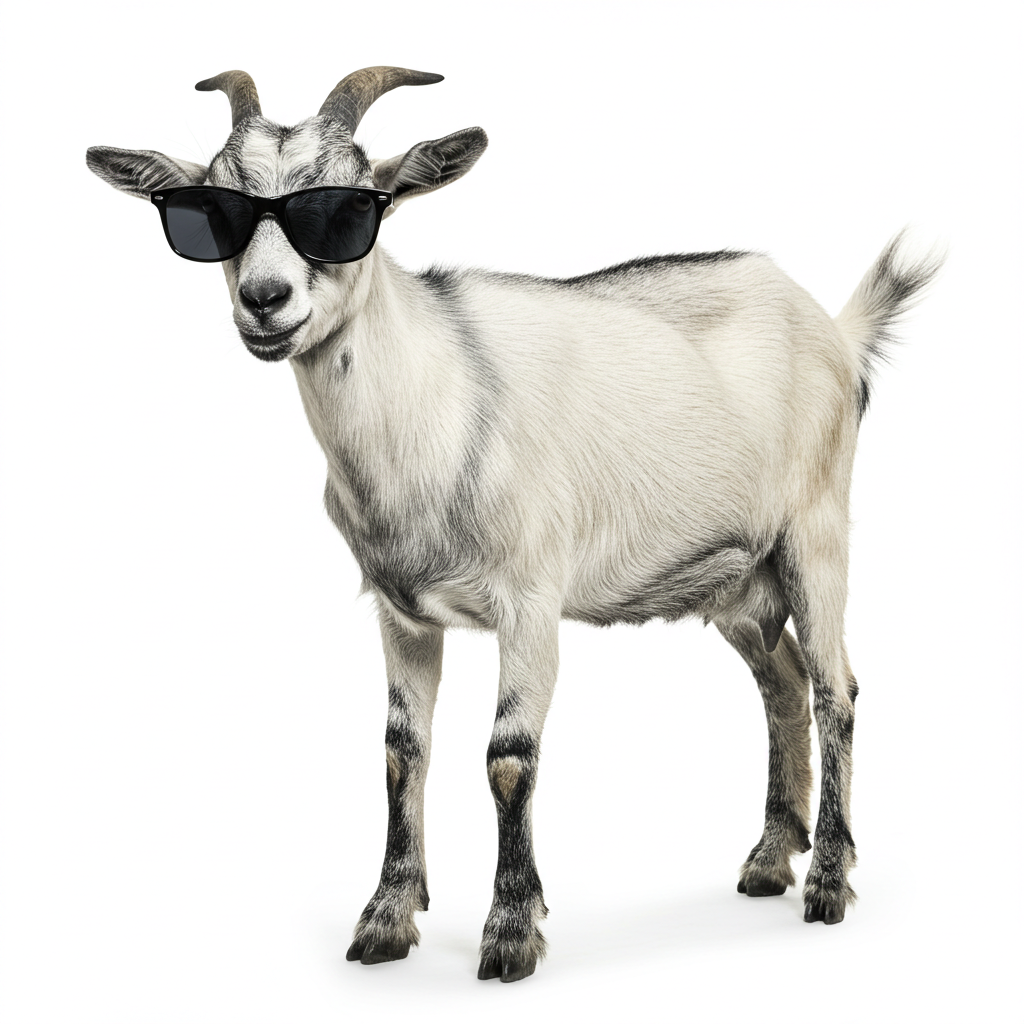 hewan-qurban-kambing