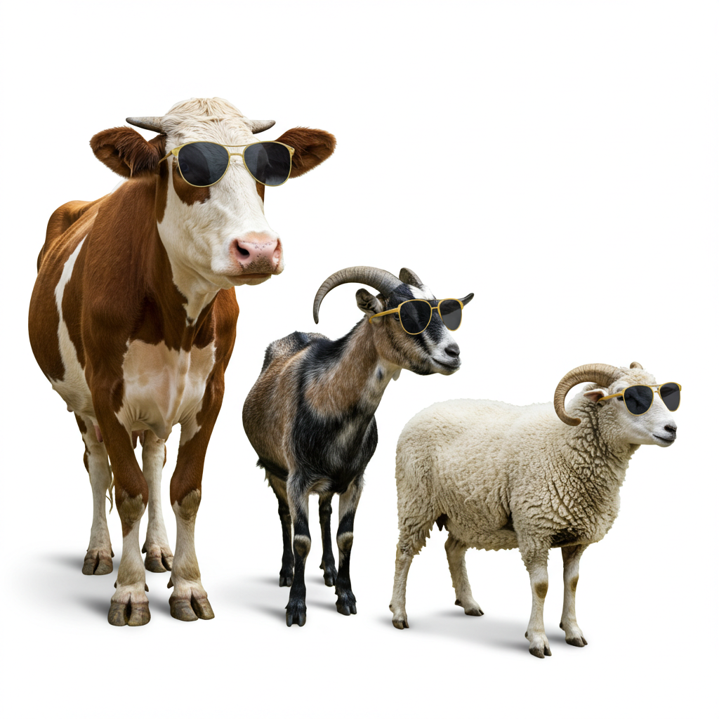 hewan-qurban
