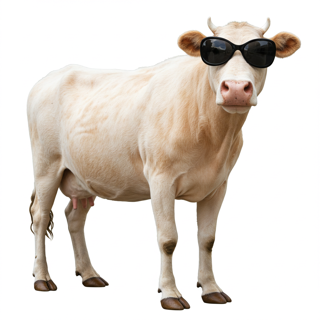 hewan-qurban-sapi