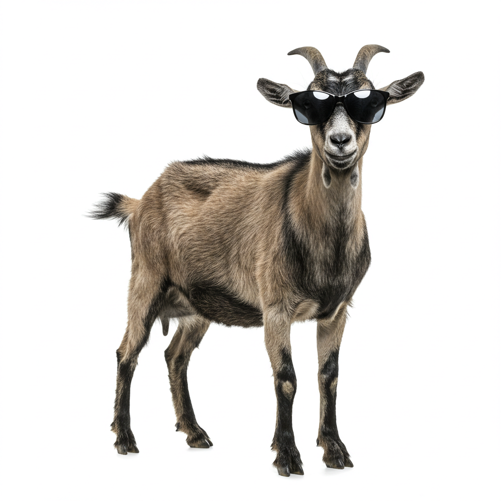 hewan-qurban-kambing