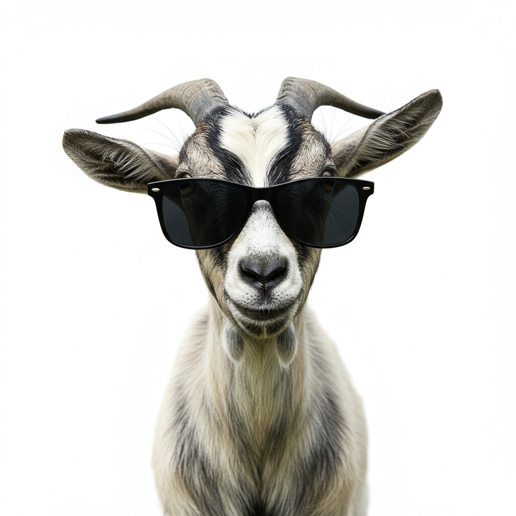 hewan-qurban-kambing